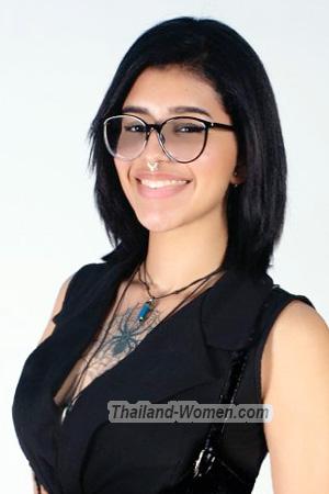 214313 - Giri Age: 22 - Costa Rica