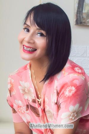 214325 - Desiree Age: 47 - Peru