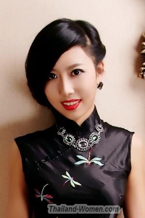 214379 - Crystal Age: 38 - China