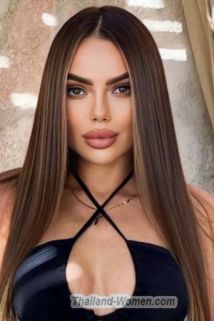 214401 - Kateryna Age: 26 - Ukraine