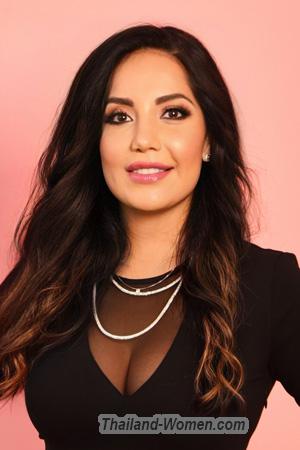 214424 - Yamilet Age: 37 - Mexico