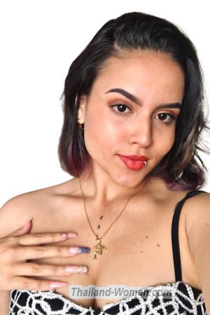 Ladies of Santa Marta