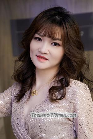 214480 - Jing Age: 39 - China