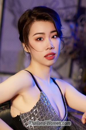 214485 - Yijun Age: 36 - China