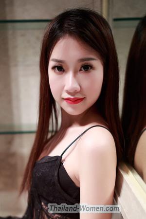 214508 - Kris Age: 29 - China