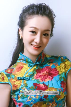214512 - May Age: 35 - China