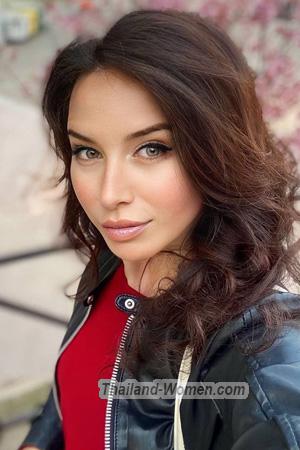 214550 - Tetiana Age: 42 - Ukraine