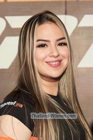 214594 - Karen Age: 26 - Colombia