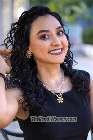 214595 - Lorena Age: 40 - Colombia