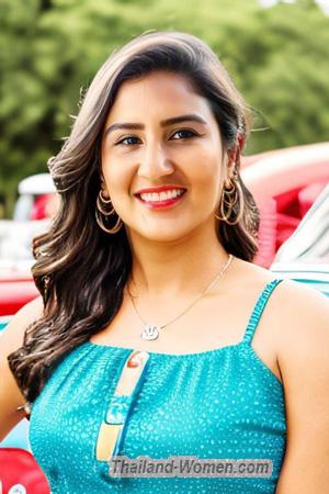 214599 - Milena Age: 43 - Colombia