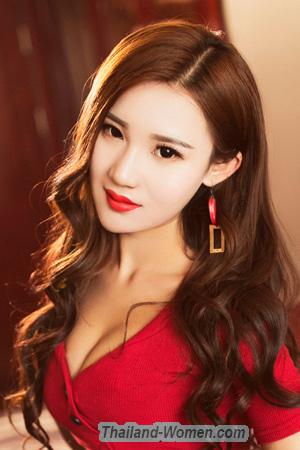 214668 - Snow Age: 27 - China