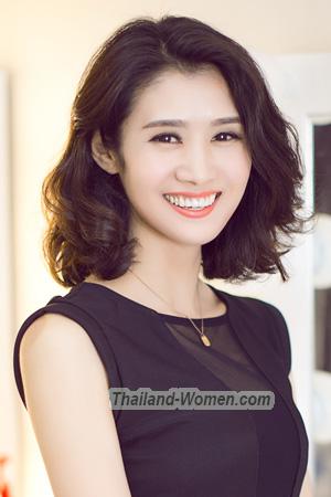 214669 - Cora Age: 43 - China