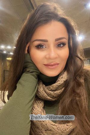 214687 - Natalia Age: 44 - Ukraine