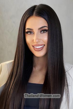 214695 - Alice Age: 31 - Ukraine