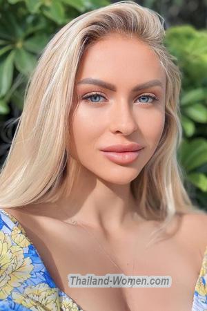 214696 - Anastasiia Age: 27 - Ukraine