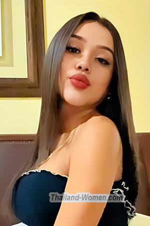 214710 - Nay Age: 19 - Costa Rica