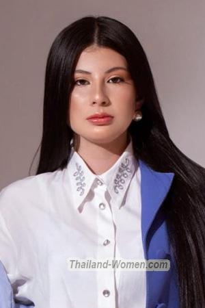 214717 - Alisson Age: 18 - Colombia