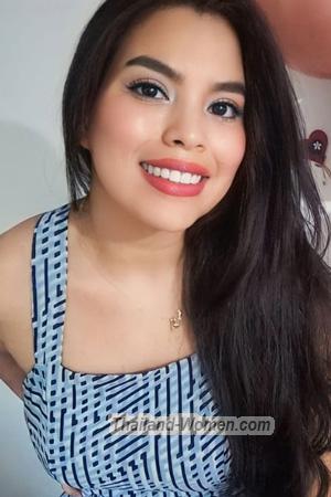 214732 - Stefhania Age: 34 - Colombia