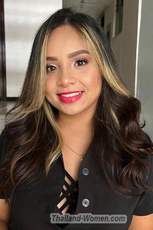 214736 - Marillyn Age: 30 - Colombia