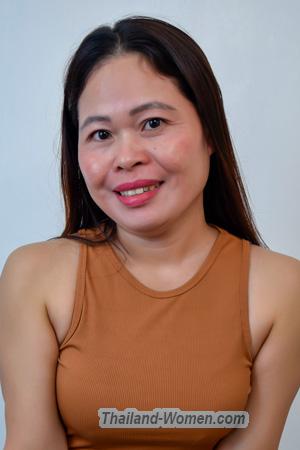 214758 - Narcisa Age: 48 - Philippines