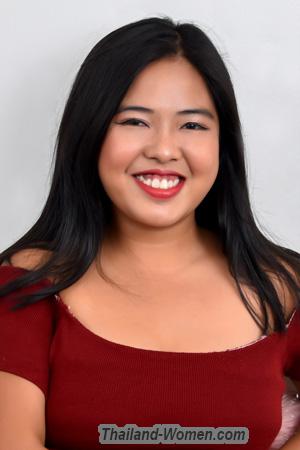214767 - Ayessha Kaye Age: 23 - Philippines