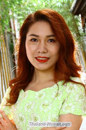 214797 - Dora Age: 40 - China