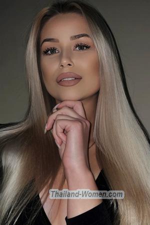 214816 - Viktoria Age: 24 - Ukraine