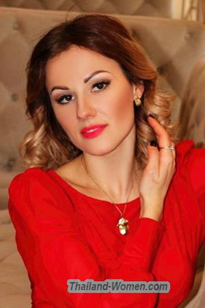214834 - Natalia Age: 38 - Ukraine