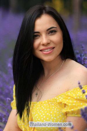 214850 - Tatiana Age: 35 - Ukraine