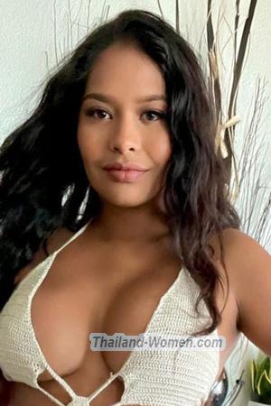 214876 - Diana Age: 27 - Colombia