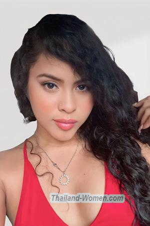 214885 - Kemelin Age: 23 - Colombia