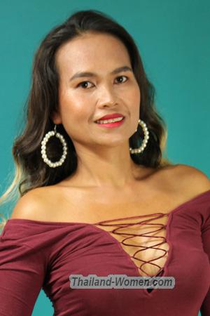 214916 - Daisy Age: 38 - Philippines