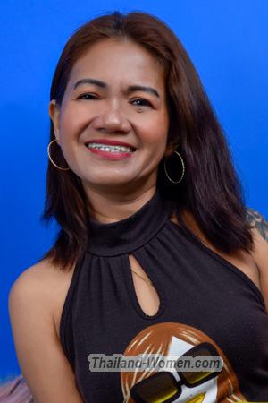 214924 - Gemma Age: 51 - Philippines