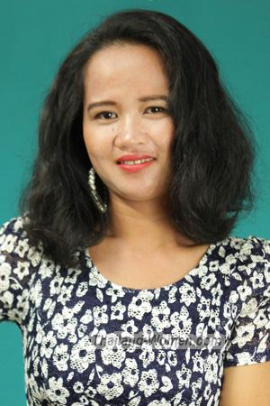 214929 - Jessa Mae Age: 31 - Philippines