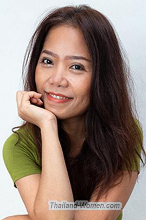 214933 - Sirima Age: 46 - Thailand