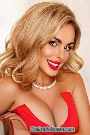 214972 - Viktoriya Age: 35 - Ukraine