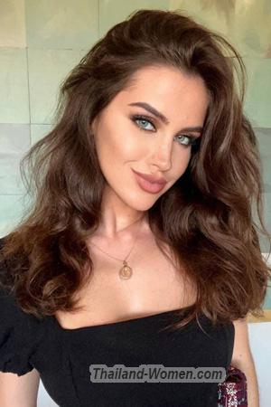 214978 - Anastasia Age: 24 - Mexico