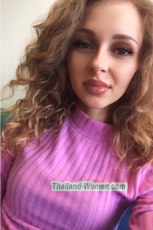 214981 - Yulia Age: 30 - Ukraine