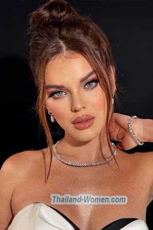 214991 - Daria Age: 25 - Turkey