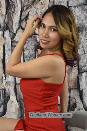 215037 - Rudelyn Age: 31 - Philippines