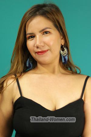 215052 - Hilda Age: 34 - Philippines