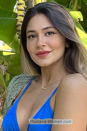 215062 - Marina Age: 28 - Ukraine