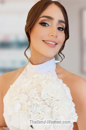 215108 - Abril Age: 28 - Colombia