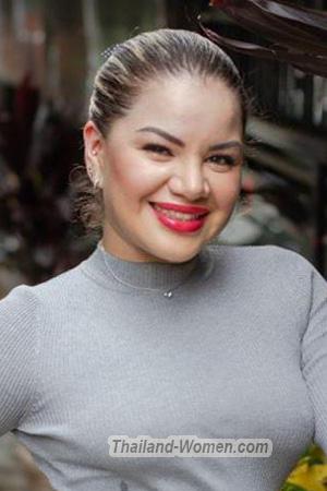 215122 - Lida Age: 38 - Colombia