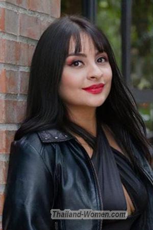 215123 - Johana Age: 27 - Colombia