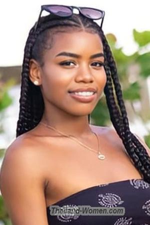 215146 - Wendy Age: 19 - Colombia