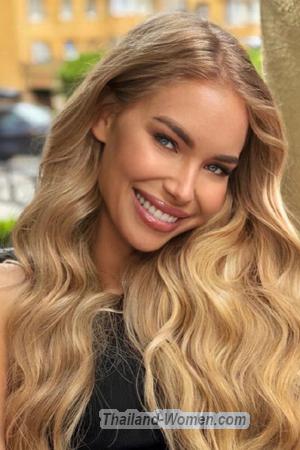 215199 - Lada Age: 21 - Ukraine