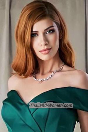 215201 - Olena Age: 32 - Ukraine