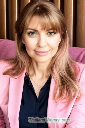 215222 - Snezhana Age: 51 - Ukraine