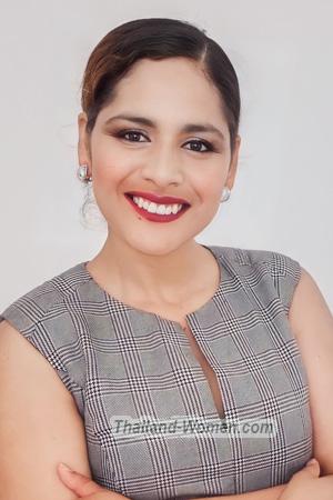 215249 - Elsa Age: 33 - Spain